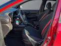 Hyundai i10 1.0 T-GDi N-Line