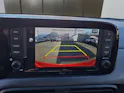 Hyundai i10 1.0 T-GDi N-Line
