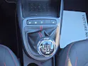 Hyundai i10 1.0 T-GDi N-Line
