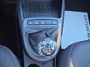 Hyundai i10 1.0 T-GDi N-Line