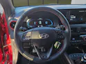 Hyundai i10 1.0 T-GDi N-Line