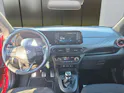 Hyundai i10 1.0 T-GDi N-Line