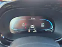 Hyundai i10 1.0 T-GDi N-Line