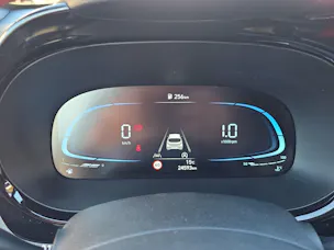 Hyundai i10 1.0 T-GDi N-Line