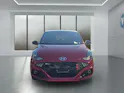 Hyundai i10 1.0 T-GDi N-Line