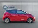 Hyundai i10 1.0 T-GDi N-Line