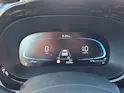 Hyundai i10 1.0 T-GDi N-Line