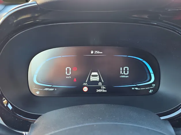Hyundai i10 1.0 T-GDi N-Line
