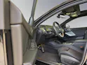 BMW 123 xDrive M-SportPaket