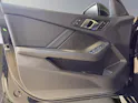 BMW 123 xDrive M-SportPaket