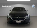 BMW 123 xDrive M-SportPaket