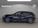BMW 123 xDrive M-SportPaket