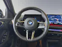 BMW 123 xDrive M-SportPaket
