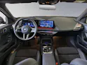 BMW 123 xDrive M-SportPaket