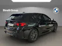BMW 123 xDrive M-SportPaket