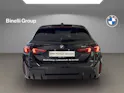 BMW 123 xDrive M-SportPaket