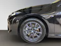BMW 123 xDrive M-SportPaket