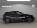BMW 123 xDrive M-SportPaket