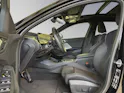 BMW 123 xDrive M-SportPaket