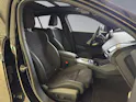BMW 123 xDrive M-SportPaket