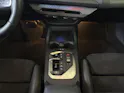 BMW 123 xDrive M-SportPaket