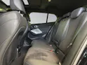 BMW 123 xDrive M-SportPaket