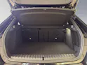 BMW 123 xDrive M-SportPaket