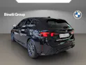 BMW 123 xDrive M-SportPaket