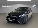 BMW 123 xDrive M-SportPaket