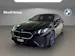BMW 123 xDrive M-SportPaket