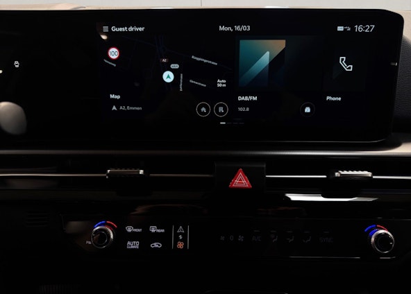 Fahrzeugbild 11 Fahrzeugbild 11