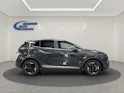Kia Sportage 1.6 T-GDi Power Edition