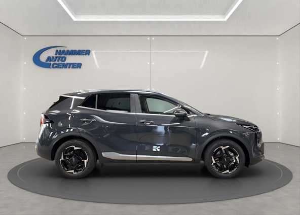 Fahrzeugbild 5 Fahrzeugbild 5