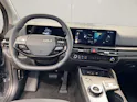 Kia Sportage 1.6 T-GDi Power Edition