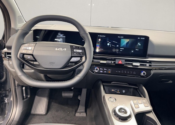 Fahrzeugbild 15 Fahrzeugbild 15