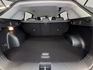 Kia Sportage 1.6 T-GDi Power Edition