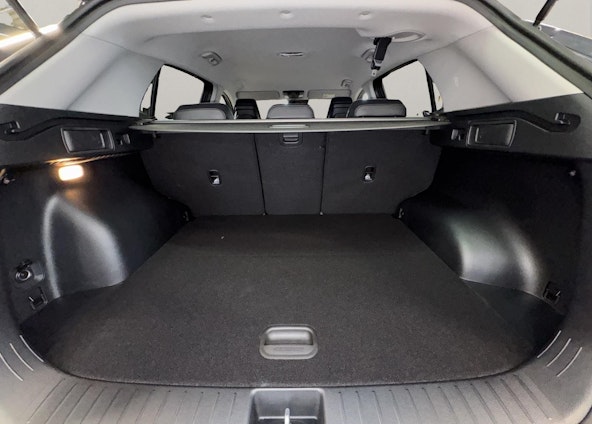 Fahrzeugbild 14 Fahrzeugbild 14