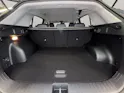 Kia Sportage 1.6 T-GDi Power Edition