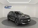 Kia Sportage 1.6 T-GDi Power Edition