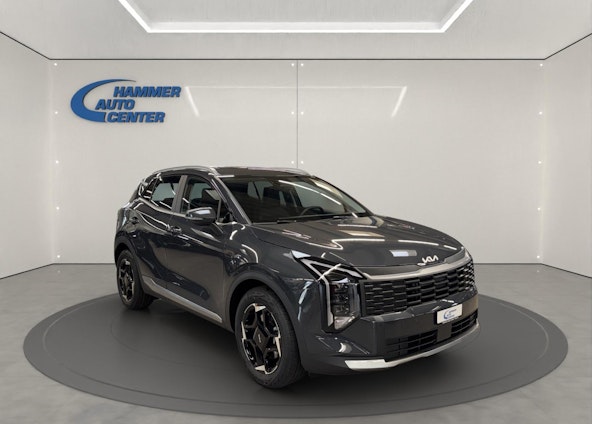 Fahrzeugbild 7 Fahrzeugbild 7