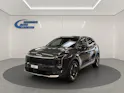 Kia Sportage 1.6 T-GDi Power Edition