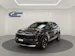 Kia Sportage 1.6 T-GDi Power Edition