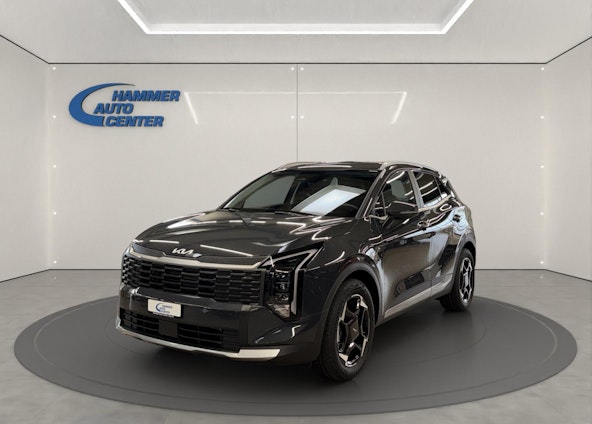 Fahrzeugbild Fahrzeugbild