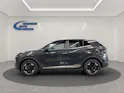 Kia Sportage 1.6 T-GDi Power Edition