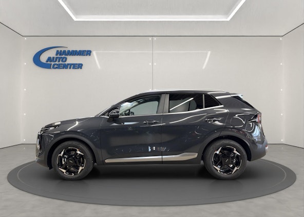 Fahrzeugbild 1 Fahrzeugbild 1