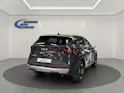 Kia Sportage 1.6 T-GDi Power Edition