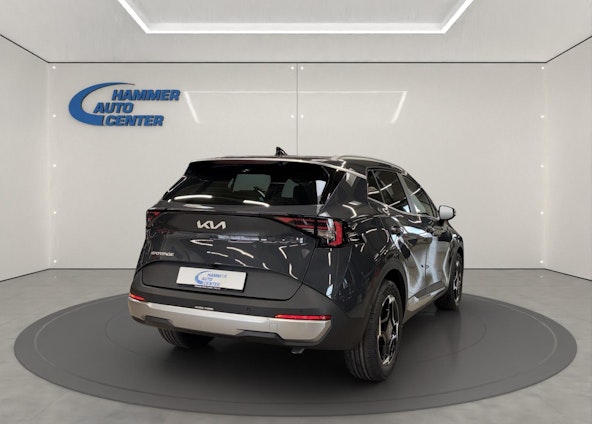 Fahrzeugbild 4 Fahrzeugbild 4