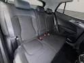 Kia Sportage 1.6 T-GDi Power Edition
