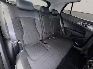 Kia Sportage 1.6 T-GDi Power Edition