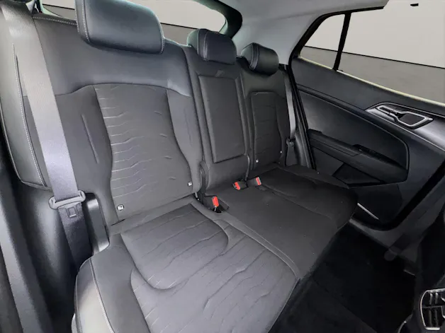 Kia Sportage 1.6 T-GDi Power Edition